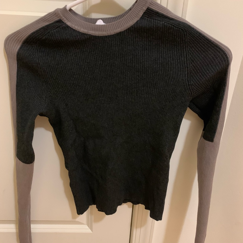 Zara Women’s Shirt
